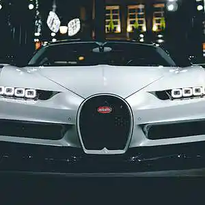 Picture for song 'Fast Lane' by artist 'Best Life'