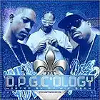 Picture for song 'COASTIN' by artist 'BLACK RHINO ENT.'