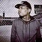 Picture for song '*SOLD* Ca$h Flow' by artist 'BlanqBeatz.com'