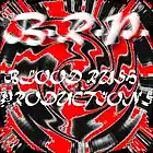 Picture for song 'Tu Y Yo' by artist 'Blood Rush Productions'