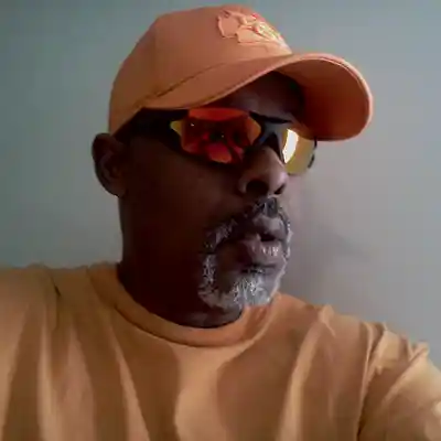 Picture for song '19 There Is a Fountain' by artist 'BuckMinor9651'