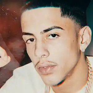 Picture for song 'Winter / J.I x Jay Gwuapo Type Beat (2 For 1)' by artist 'Buckroll'