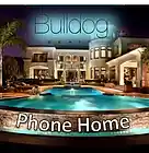 Picture for song 'Phone Home *Chill Trap Beat*' by artist 'Bulldog Beats'