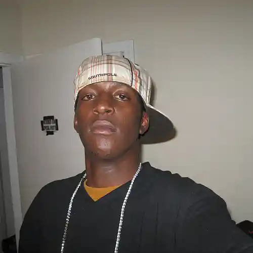 Picture for song 'THE YOUNG AND RESTLESS 2011' by artist 'CMP ENT'