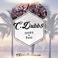 Picture for song 'Ones & 2Two's' by artist 'CDubbs Producer'