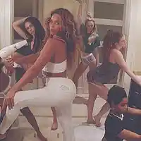 Picture for song '*New Twerk Beat* *Tagged*' by artist 'CbCb Inc'