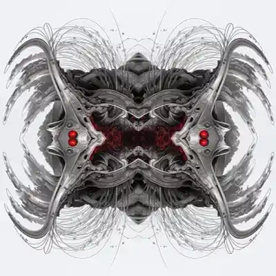 Picture for song 'F.T.P.(BUY 1 GET 1)' by artist 'Cidistic'