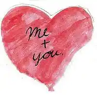 Picture for song 'Love You Like Me *RNB Banger*' by artist 'Coast Boi Productionz'