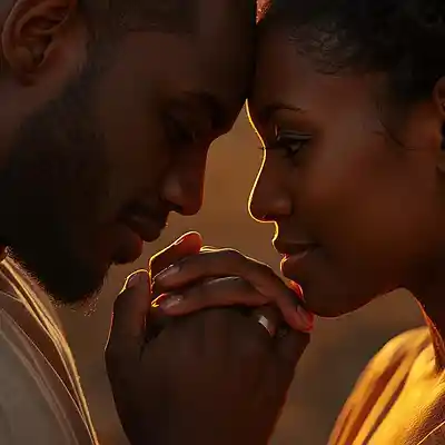 Picture for song 'Worth The Wait' by artist 'DaCollektive'