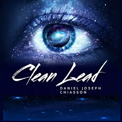 Picture for song 'Clean Lead - Daniel Joseph Chiasson' by artist 'Daniel's Music Productions'
