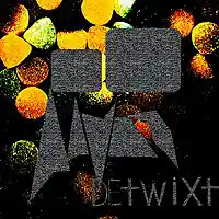 Picture for song 'Black Sclera' by artist 'Detwixt'