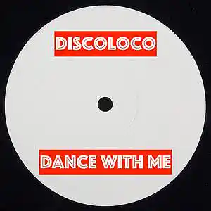 Picture for song 'We Got To Move' by artist 'Discoloco'