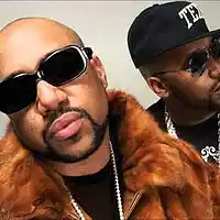 Picture for song 'Journey To Love' by artist 'DJMercuryYCE'