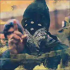 Picture for song '"Shot dead" - Pop Smoke x Pooh Shiesty x Gucci Man' by artist 'DJ Ruso'