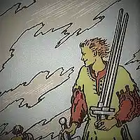 Picture for song 'Preliminary Pissings' by artist 'DM Church'