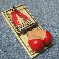 Picture for song 'Boobie Trap-75bpm **Kxng Crooked Type Beat**' by artist 'DOTWRECK Productions'