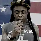 Picture for song 'God Bless America (FREE DL)' by artist 'Downtown Music'