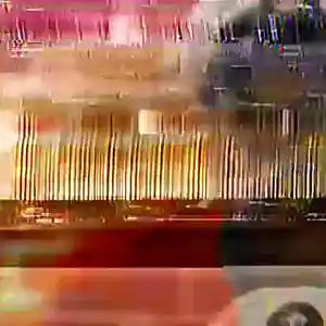 Picture for song 'Degraded' by artist 'eka'