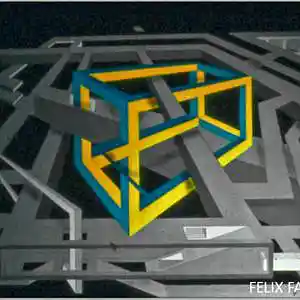 Picture for song '20 - impression furtive' by artist 'Electric Zen Band'