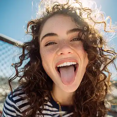 Song picture of 'The One (2026 Perco Chrome Remix)'