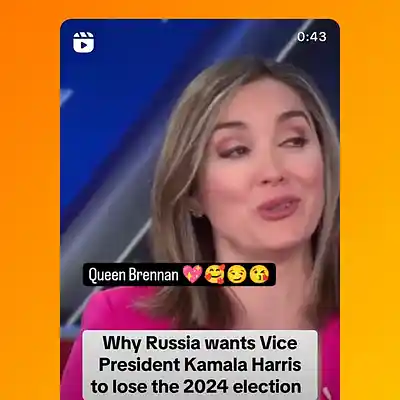 Picture for song 'MACBRENNAN - NO ONE CAN HAVE option 4' by artist 'EUK2IR RECORDS'