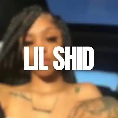 Picture for song 'Lil Shid- Buy 2 Get 2 Free' by artist 'Exclusive DJ Beatz'