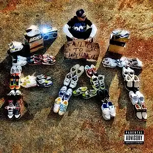Picture for song 'F.a.T - Tha Bad guy' by artist 'FaT'