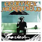 Picture for song 'At This Moment' by artist 'Geoffrey Merrifield'
