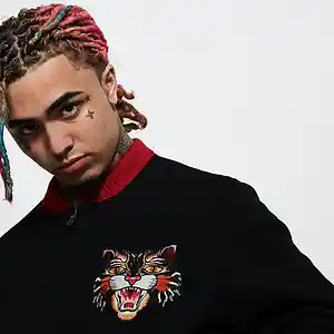 Picture for song 'Pinky Ring' by artist 'Holiday On The Track'