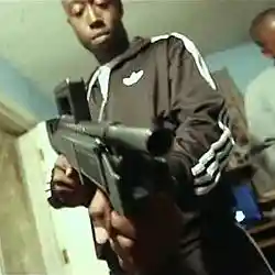 Picture for song 'Oh You Mad Bro 223 .mp3' by artist 'Hustle Payper on the beat'