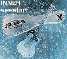 cover pic