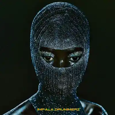 Song picture