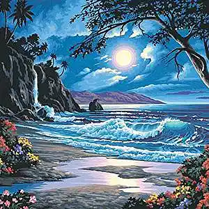 Picture for song 'Dont Ask Me About' by artist 'Track Professionals'