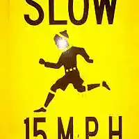 Picture for song 'Slow It Down' by artist 'ItsAKingBeat'