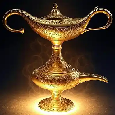 Picture for song 'Too Cold - JackMusik' by artist 'Jack Musik Entertainment'