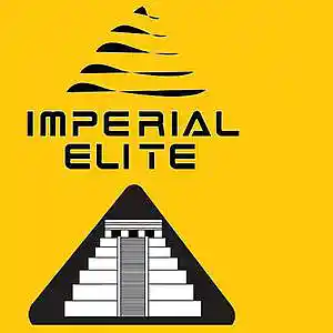 Picture for song 'ImperialElite1' by artist 'Jbreeze1'