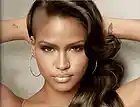 Picture for song 'Control ( rnb smash )' by artist 'JC of THE FINEST'