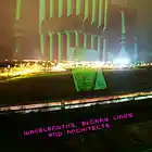 Picture for song 'O_0 (Spooky Remix)' by artist 'Joss Weightman'