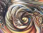 Picture for song 'Confusion (Errol Beats Collab)' by artist 'J Santana Beats'