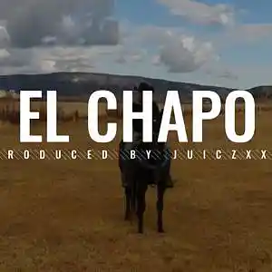 Picture for song 'El Chapo' by artist 'JuiczXxx'