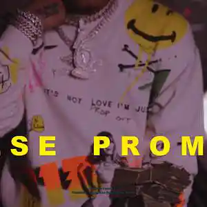 Picture for song 'False Promise' by artist 'JuiczXxx'
