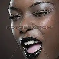 Picture for song 'Season Wink - AkebulaN' by artist 'KemetriK'