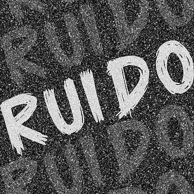 Picture for song 'Ruido (BUY 1 GET 4 FREE)' by artist 'KHZ-Beats'