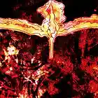 Picture for song 'Moltres (FREE DOWNLOAD)' by artist 'Kill Bill AKA NiteMare'