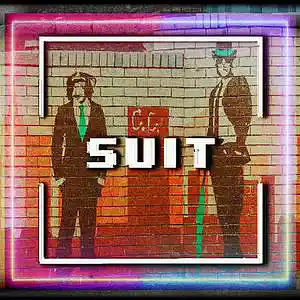 Picture for song 'Suit, 21 Savage x Future Type Beat' by artist 'Kolarbeatz'