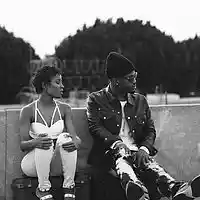 Picture for song 'RENDEVOUS 2.0' by artist 'Levi Clust'