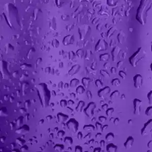 Picture for song 'Nipsey Hussle x Rick Ross type beat - "Quite Storm' by artist 'LEXI BANKS'