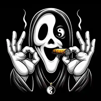 Picture for song 'Freestyle Beat - "FLOW GOOD" Free Type Beat 2025 ' by artist 'Lxght beatz'