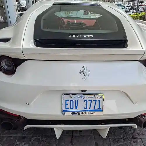 Picture for song 'Sauce too saucy-Maliboii' by artist 'Maliboii'