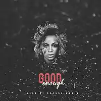 Picture for song 'Good Enough (With Hook)' by artist 'MantraBeats'